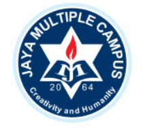 Jaya Multiple Campus
