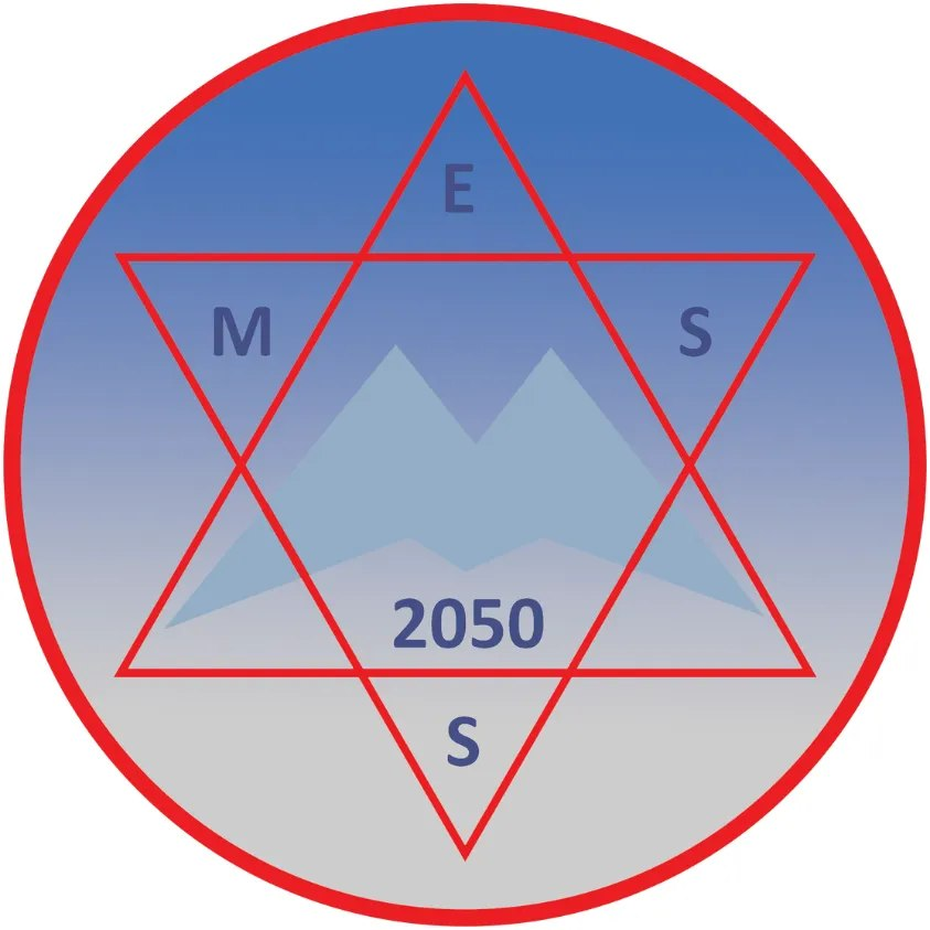 Mount Everest Secondary School