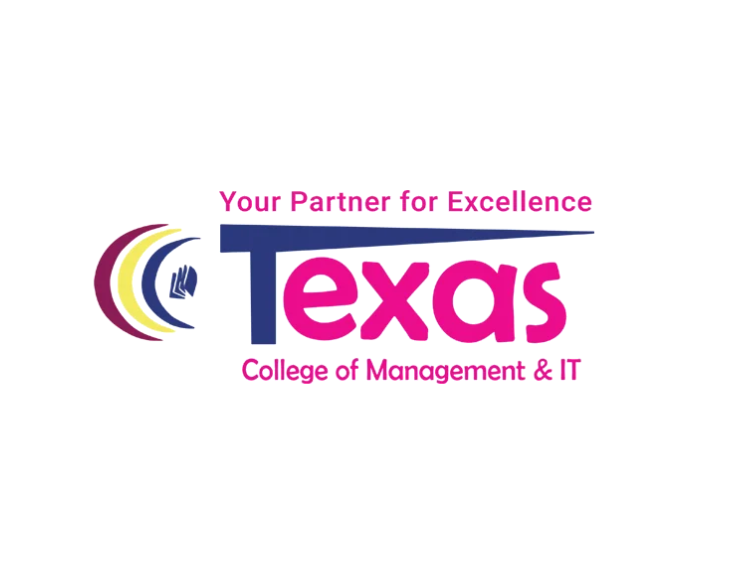 Texas College of Management & IT
