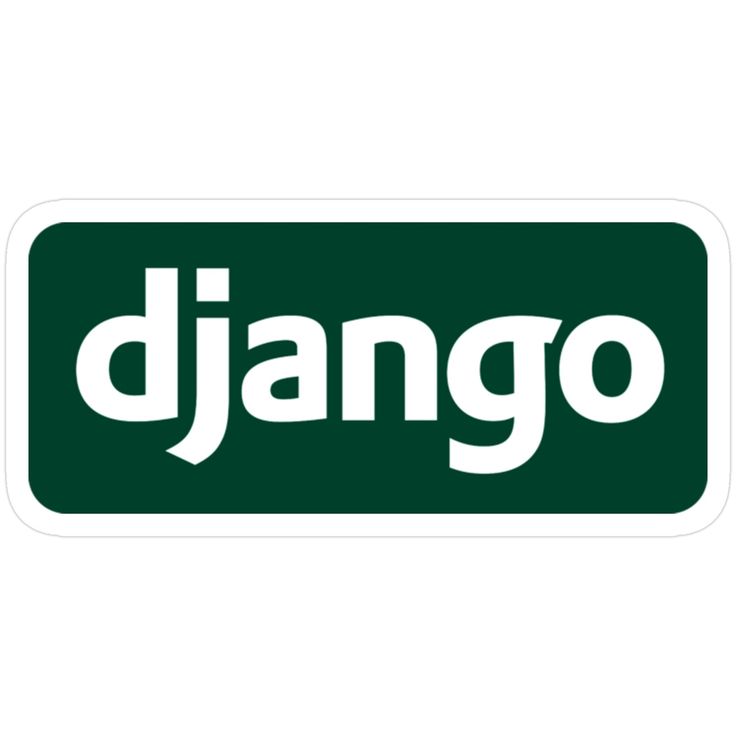 Djanog